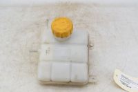 Ausgleichsbehlter Khlmittelbehlter<br>CHEVROLET MATIZ (M200, M250) 1.0