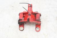 T�rscharnier Scharnier T�r Hinten Rechts<br>CHEVROLET MATIZ (M200, M250) 1.0