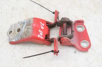 T�rscharnier Vorne Links<br>CHEVROLET MATIZ (M200, M250) 1.0