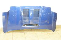 Heckklappe Motorhaube<br>TOYOTA MR 2 W3 1.8 MR2