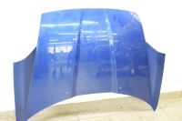 Motorhaube Besch�digt<br>TOYOTA MR 2 W3 1.8 MR2