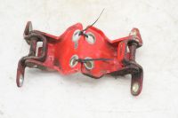 T�rscharnier Hinten Links<br>CHEVROLET MATIZ (M200, M250) 1.0