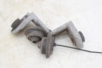 K�hler Wasserk�hler Halter<br>CHEVROLET MATIZ (M200, M250) 1.0