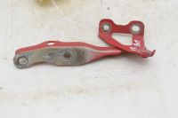 Motorhaubenscharnier Vorne Rechts<br>CHEVROLET MATIZ (M200, M250) 1.0