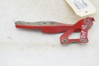 Motorhaubenscharnier Vorne Links<br>CHEVROLET MATIZ (M200, M250) 1.0