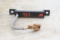 Antenne Dach Dachantenne verst�rker<br>SUZUKI SWIFT III MZ 1.3