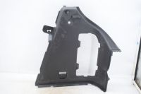 Abdeckung Kofferraum rechts <br>OPEL ADAM 1.2