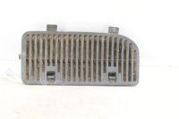 Abdeckung Kofferraum links <br>OPEL ADAM 1.2