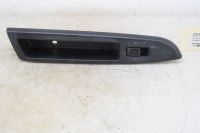 Schalter Fensterheber rechts vorn <br>CHEVROLET MATIZ (M200, M250) 1.0