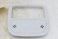 Abdeckung innenraumleuchte<br>OPEL ADAM 1.2