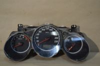 Tachometer Tacho Kombinstrument Tacho Kombiinstrument<br>HONDA JAZZ II (GD) 1.4