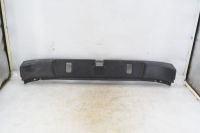 Abdeckung R�ckwandverkleidung<br>TOYOTA MR 2 W3 1.8 MR2