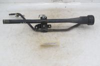 Tankeinf�llstutzen Tankstutzen Tankf�llr <br>TOYOTA MR 2 W3 1.8 MR2