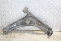 Querlenker rechts vorn Dreieckslenker<br>TOYOTA MR 2 W3 1.8 MR2