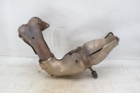 Katalysator Kat <br>TOYOTA MR 2 W3 1.8 MR2