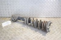 Federbein Sto�d�mpfer links hinten <br>TOYOTA MR 2 W3 1.8 MR2