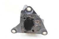 Schloss Heckdeckel heckklappenschloss<br>RENAULT CLIO