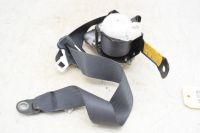 Sicherheitsgurt links vorn <br>TOYOTA MR 2 W3 1.8 MR2