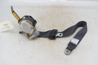 Sicherheitsgurt rechts vorn <br>TOYOTA MR 2 W3 1.8 MR2