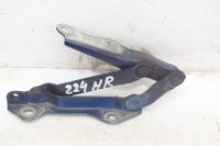 Motorhaubenscharnier Rechts Scharnier<br>TOYOTA MR 2 W3 1.8 MR2