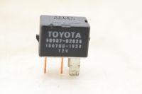 relais <br>TOYOTA MR 2 W3 1.8 MR2