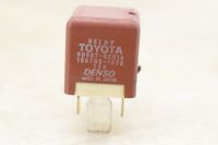 Relais <br>TOYOTA MR 2 W3 1.8 MR2