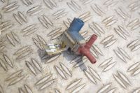 Sensor Entl�ftung Magnetventil<br>TOYOTA MR 2 W3 1.8 MR2