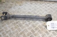 Querlenker rechts hinten <br>TOYOTA MR 2 W3 1.8 MR2