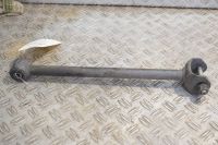 Querlenker rechts hinten unten <br>TOYOTA MR 2 W3 1.8 MR2