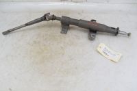 Lenks�ule <br>CHEVROLET MATIZ (M200, M250) 1.0