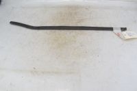 Fensterschachtleiste Schachtleiste links vorn T�rleiste<br>CHEVROLET MATIZ (M200, M250) 1.0