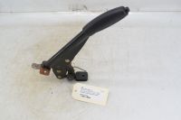 Handbremshebel Handbremse Hebel <br>CHEVROLET MATIZ (M200, M250) 1.0
