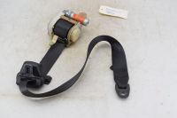 Sicherheitsgurt rechts vorn <br>CHEVROLET MATIZ (M200, M250) 1.0