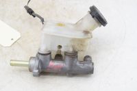 Hauptbremszylinder <br>CHEVROLET MATIZ (M200, M250) 1.0