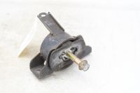Halter, Motoraufh�ngung Getriebehalter Vorne Links<br>CHEVROLET MATIZ (M200, M250) 1.0