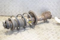 Federbein Sto�d�mpfer rechts vorn <br>CHEVROLET MATIZ (M200, M250) 1.0