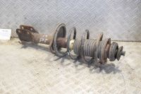 Federbein Sto�d�mpfer links vorn <br>CHEVROLET MATIZ (M200, M250) 1.0