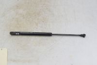 Heckklappend�mpfer rechts <br>CHEVROLET MATIZ (M200, M250) 1.0