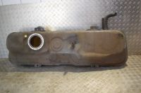 Tank Kraftstoffbeh�lter<br>TOYOTA MR 2 W3 1.8 MR2