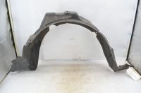 Radhaus Radhausschale links hinten <br>TOYOTA MR 2 W3 1.8 MR2