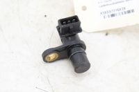 Sensor, Nockenwelle Nockenwellenpositionssensor<br>CHEVROLET MATIZ (M200, M250) 1.0