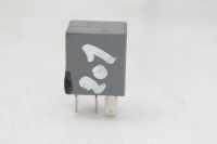 relais <br>CHEVROLET MATIZ (M200, M250) 1.0