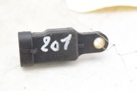 Saugrohrdrucksensor <br>CHEVROLET MATIZ (M200, M250) 1.0