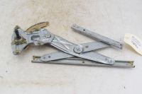 Fensterheber rechts hinten <br>CHEVROLET MATIZ (M200, M250) 1.0