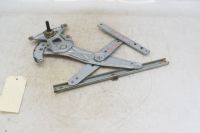 Fensterheber links hinten <br>CHEVROLET MATIZ (M200, M250) 1.0