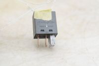 Relais <br>CHEVROLET MATIZ (M200, M250) 1.0