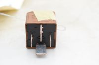 Relais <br>CHEVROLET MATIZ (M200, M250) 1.0