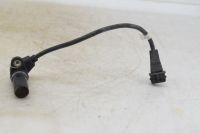 Kurbelwellensensor <br>CHEVROLET MATIZ (M200, M250) 1.0