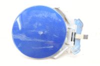 Tankklappe Tankdeckel <br>TOYOTA MR 2 W3 1.8 MR2