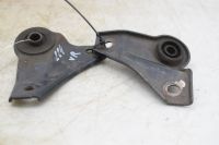 K�hler Wasserk�hler Halter<br>TOYOTA MR 2 W3 1.8 MR2